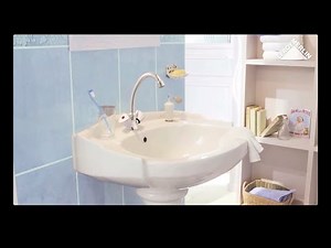 How to fix a leaky tap with new seals