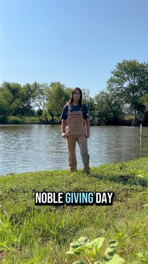 3.2K views · 46 reactions | Did you know that 1 in 3 freshwater fish...