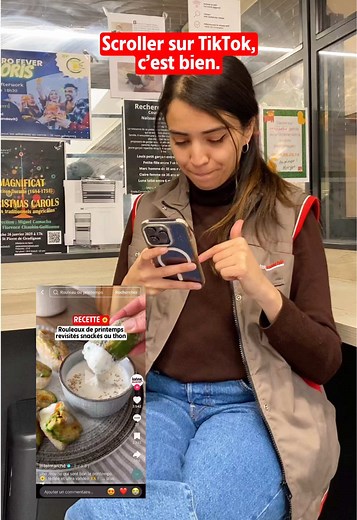 Cagnotte et Défis Gagnants avec l'Appli Intermarché