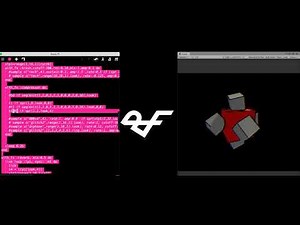 SonicPI - Unity via OSC