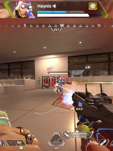 Octane or Wraith 🤔⚡ #apexlegendsmovement #apexlegendsdaily #apexlegendscommunity #apexlegendsclips #apexlegendsbestmoments #apexlegendsbest