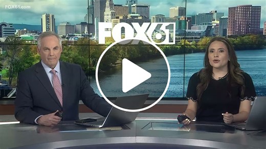 New Haven Public Schools' budget deficit reaches nearly $19 million; community reacts - NewsBreak