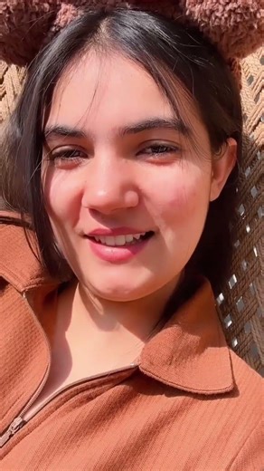 #masoomsharma #surenderkala#savitachaudhary #himanshikhatri#lovevoice #haryanvisong#shortsfeed #fypシ