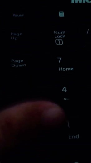 How to make an Em Dash 👉🏽 — #emdash #howto #tutorial