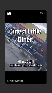 Ross Patterson Revolution on Reels | Facebook