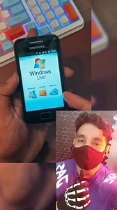 !! Sii Messenger Volvió... Pero no como lo recuerdas #Android #app #windows #gamers #computadores #Tecnología #sistemas #linux | programasjas