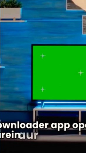 The Ultimate Guide to Installing Pikashow on Android TV!