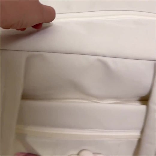 Girls Dance & Cheer Personalized Bag – Custom Name Duffel With Waterproof Pocket, Holiday or Birthday Gift, Teen Gymnast Travel Tote - Etsy