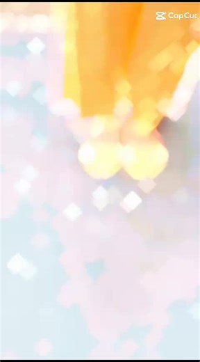 tanha (@user2969703682)’s videos with original sound - RO Animation