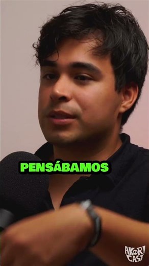 Lovely Ela y Lyna iban a ser parte de LOS COMPAS ???