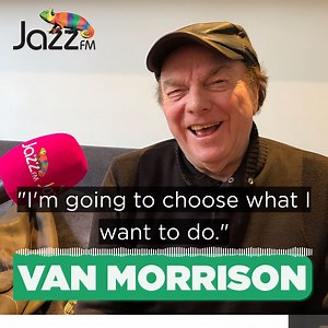 148 reactions · 28 shares | "I'm going to choose what I want to do" The legendary Van Morrison (Official) talked to David Freeman about how he decided to take control of his career and music, giving him freedom and agency with his life. Catchup with the full conversation here: https://bit.ly/3y0mNkr Blues & Boogie with David Freeman, providing you with all flavours of the blues, every Sunday from 5pm | Jazz FM | Facebook