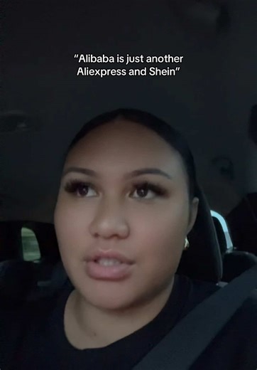 Understanding Alibaba: A Guide to Sourcing Products