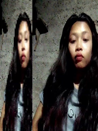 Xcom Wil (@xcom.wil)’s videos with sonido original - joakingg