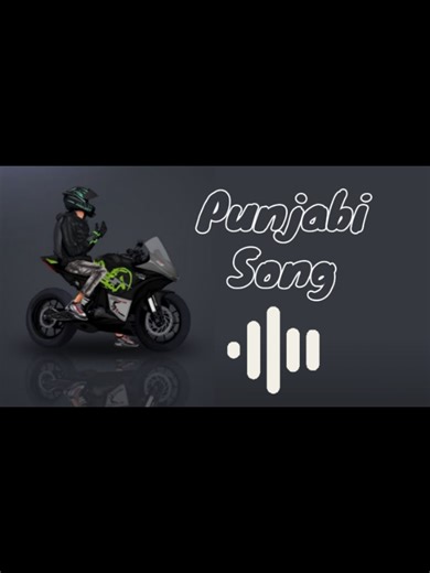 Punjabi Song Part 24: Full Track Experience