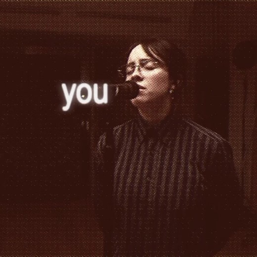 Billie Eilish - Make This Go Viral Challenge