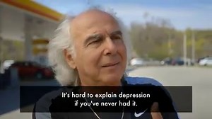 409K views · 469 reactions | When George no longer felt passionate about his life, he changed it. What would you do to turn your life around? Every customer has a story to tell, so surprise us by commenting about yours below and we may just do the same for you. | Shell | Facebook