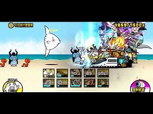 零傳第25章 【失憶共和國】（棄置的公車站牌/沒人還書圖書館/ 輪迴的午餐時光/ 不知排什麼廣場/備份的備份鑰匙/這個那個議會廳）