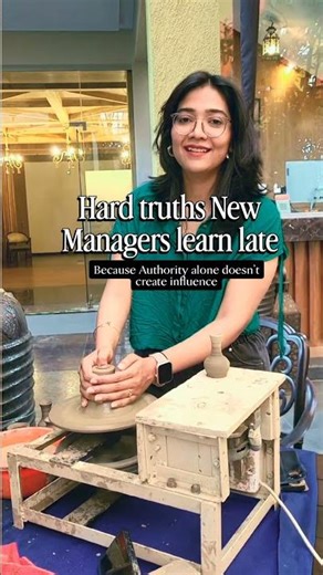 9 years of Experience is here!