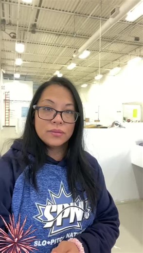 Event: Mega Sale happing 🔥🔥 📍Location: Best Western Premier Calgary Plaza Hotel & Conference Centre 📆Date: January 23-26 📢: 1316 33 St NE, Calgary, AB T2A 6B6 🎤Air purifiers, drones, shavers, wifi cameras, boots, game controllers, shredder , Wifi cameras, video doorbells, 4K digital cameras , toys and much More ! I) 🔥 Thursday $25per item 🔥 🔥 Friday 20$ per item 🔥 Saturday $15 per item 🔥 🔥 Sunday $10per item 🔥 🔥All Dresses ,Leggings, T shirts, Shorts, now $9,99 🔥large section of p