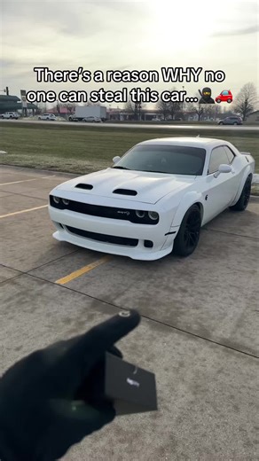 Essential GPS Tracker for Car Security and Peace of Mind