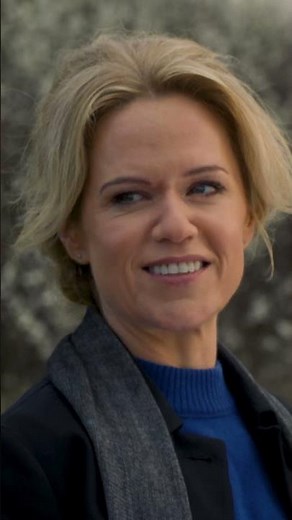 Always On - PBS Drama