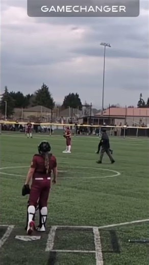 Another game won, thank you to my amazing team for making these games great! #WashingtonLadyHawks