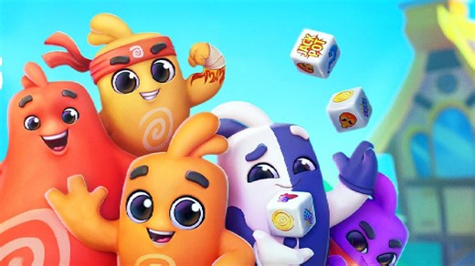 How to get Cookies in Dice Dreams