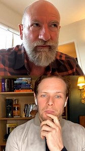 Sam Heughan: Two men, possibly in Kilts Happy “PALentines day”! Enjoy the first Ep and the journey! Just make sure you go with someone who knows how to operate machinery. Phone. Maps. Coffee machines. Etc. | Outlander America