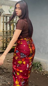 Tenak ne jok bangket bae | Era Sefia