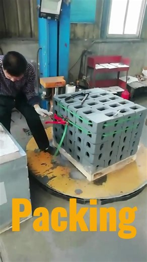 ISO Standards Shipping Container Corner Fittings Corner Casting