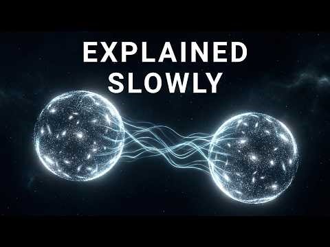 The Basics of Quantum Physics Explained