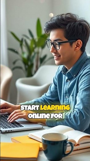 How to Start Working From Home: Beginner’s Guide to Remote Jobs