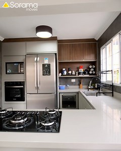 1.3M views · 2.6K reactions | Compre em 36X com o 1ºpagto para 120 DIAS!  (41) 99146-6614 ️Endereço: Shopping Ventura (Em frente ao Shopping Palladium) Rua Itacolomi, 292-Portão. Atendemos no Shoppingde segunda a sábado das 10:00 às 22:00. DOMINGOS 12:00 às 20:00. Telefone: 41 3025-7373. ️Endereço: Av. Vereador Toaldo Tulio 3891, São Braz - Curitba. ⌚Atendemos de segunda a sábado das 9:00 às 21:00. Telefone: 41 3372-0870 | Sorama Móveis | Facebook