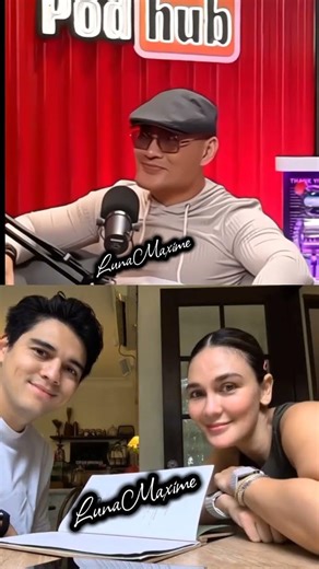 Al Fatihah Alm Vidi, Husnul Khatimah 🤲🤲#lunamaya #vidialdiano #vidimeninggal #lunamaxime #shorts