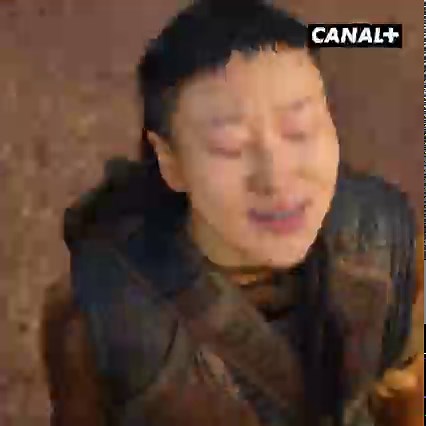 2.4K reactions · 495 shares | Au 26ème siècle, l’humanité est face à une menace extraterrestre. Son dernier espoir est Master Chief, le leader des Spartans, des super-soldats technologiquement améliorés. #Halo, la série événement, dès le 28 avril seulement sur CANAL+ | CANAL+ | Facebook