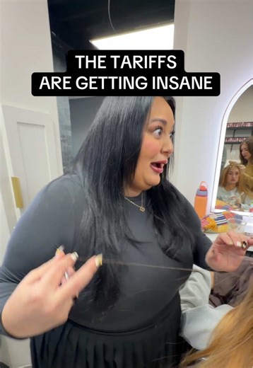 Understanding the High Costs of Extension Appointments