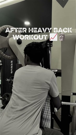 Gym wings 💪💸 #motivation #gym #fitness #wings #selfimprovement