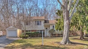 Port Jefferson Station NY Houses for Rent - 1 Homes | Apartments.com