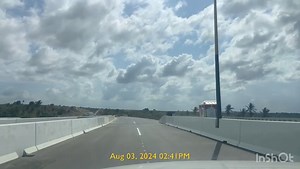 3.6K views | Kenya Vision 2030 on Reels | Facebook