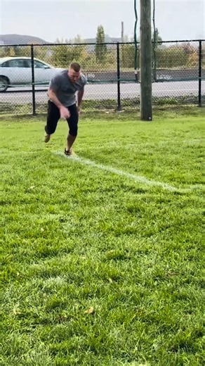 No hype, just habit 🔁 | Fight Source