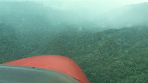 3.3K views · 190 reactions | ✈️ Two medevacs. One day. One mission....