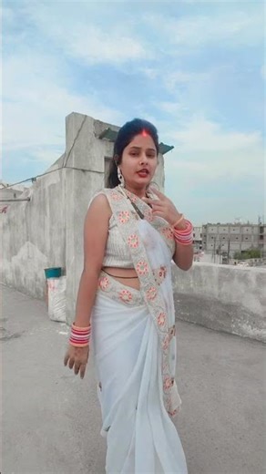 #video l दिन नियराइल कटनियां के ll chaita song l viralshorts #Dharmendra dancer ll dehati Nach video