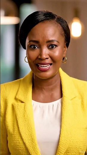 👉https://www.digistore24.com/redir/538695/mwabelox/