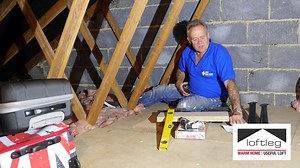 Loft Ledge - video Dailymotion