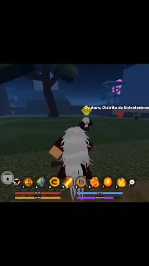 Respiração do Sol em Demon Fall: Guia Completo