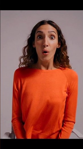 Why Garena Banned IDs Of Three YouTubers 🙀