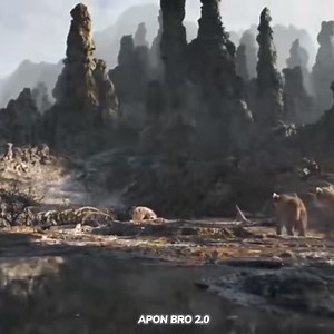 8K views · 97 reactions | The lion king ❤️‍ animation movie ❤️ Best animation movie  Wait for next part ❤️ Part -6 #FacebookPage #fb #trending #trending2024 #animations #Animation #animationmovies #thelionking #Thelionkingmovie #part6 #Thelionkingmovie #everyone #needsupport #Please #followmypage #likemypage #Everyone #Please #EveryoneFollow #Everyone #pleaselikemyvideo #Everyone #followmeonfacebookpage | APON BRO 2.0 | Facebook