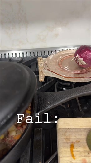 Creating the Perfect Soup: Avoiding Common Mistakes