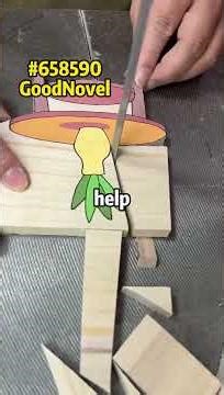 Tap the link in my bio to get full story#Female-oriented #torturous #pretending to be poor