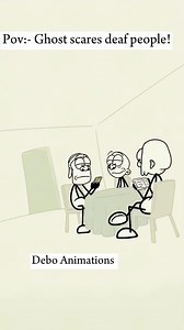 712K views · 10K reactions | ✩ MercuryMercury is the closest planet...